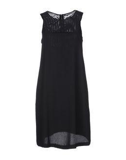 New York Industrie Knee-length Dresses