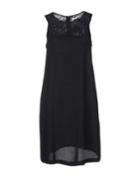 New York Industrie Knee-length Dresses