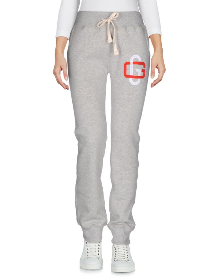 Goodguys Casual Pants