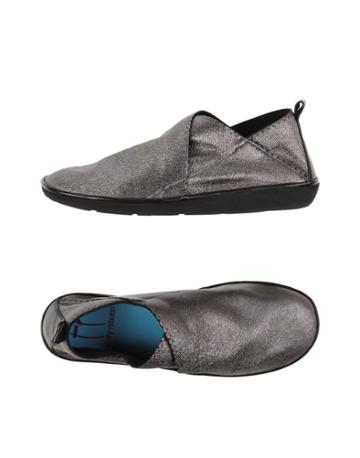 Thierry Rabotin Sneakers