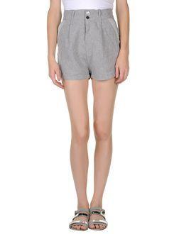 Vintage 55 Shorts
