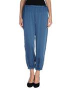 Caff  D'orzo Casual Pants