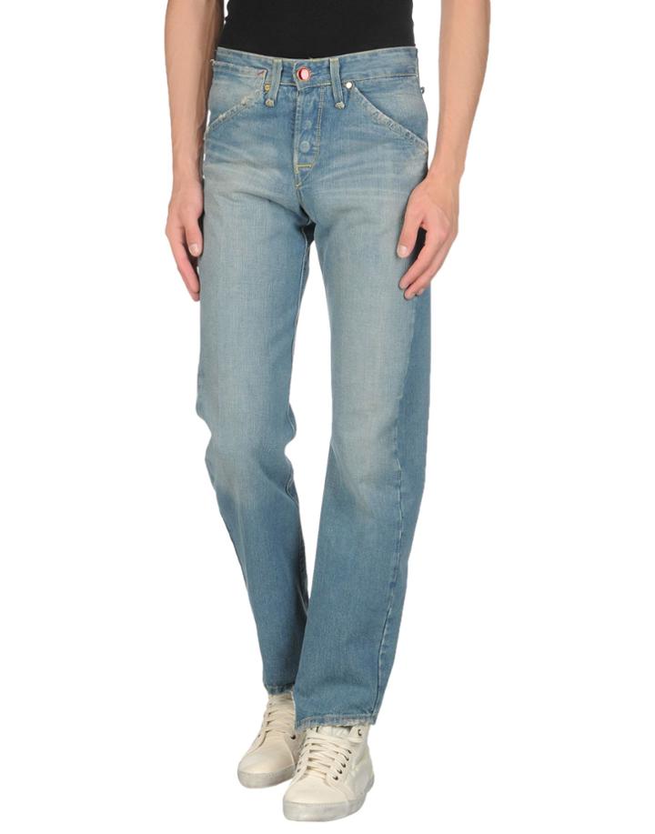 Levi's Engineered Jeans Jeans