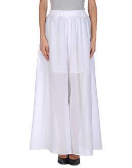 Blackblessed Casual Pants