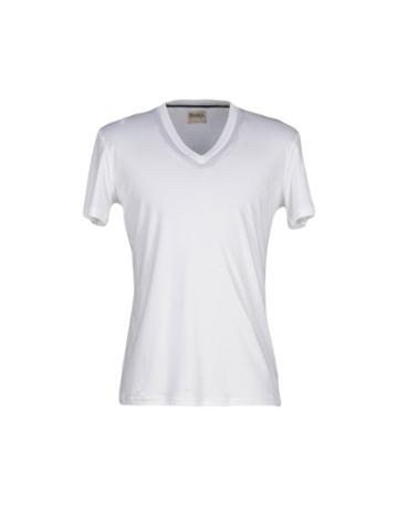 Obvious T-shirts