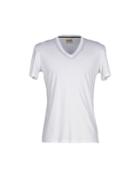 Obvious T-shirts