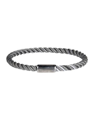 Yuvi Bracelets