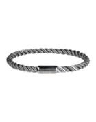 Yuvi Bracelets