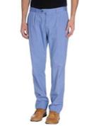 Gotelli Tuscany Mood Casual Pants