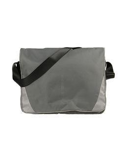 Momo Design Work Bags