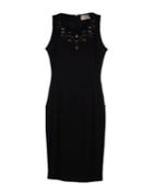 Gattinoni 3/4 Length Dresses