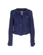 Waggon Jackets