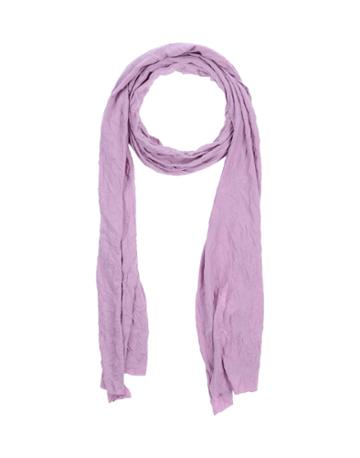 Oblique Creations Stoles