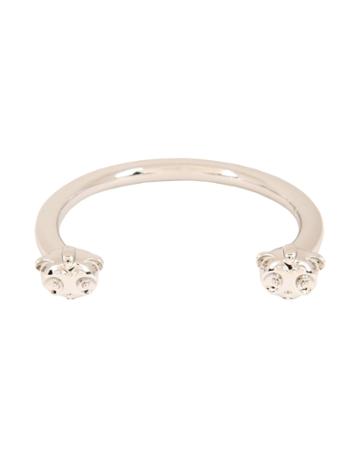 Nicopanda Bracelets