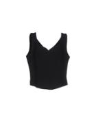 Belville Tank Tops
