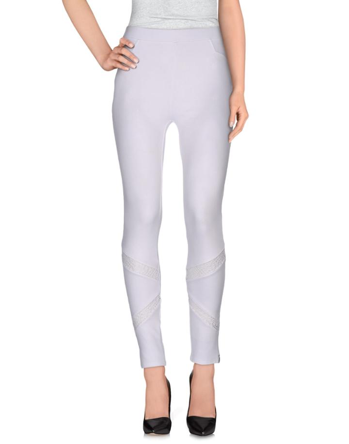 81 Hours Casual Pants