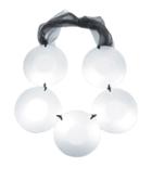 Junya Watanabe Comme Des Gar Ons Necklaces