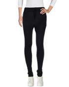 Ma'ry'ya Casual Pants