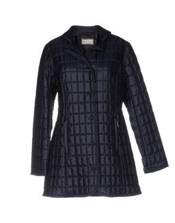 Opd Overcoats