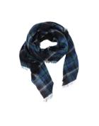 See U Soon Square Scarves