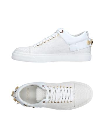 Jachema Sneakers