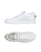 Jachema Sneakers