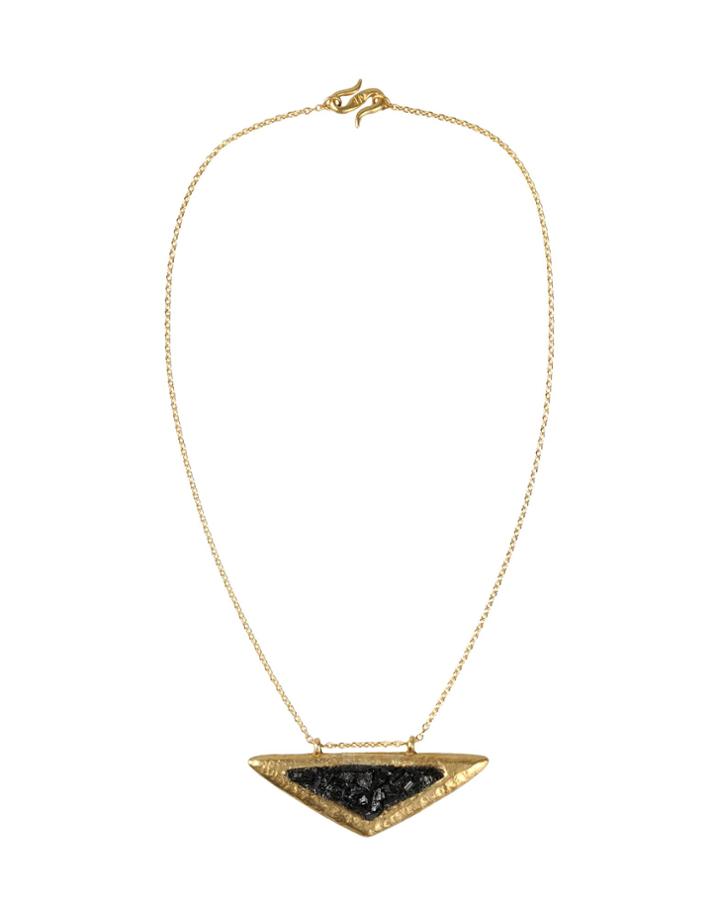 Nettie Kent Necklaces