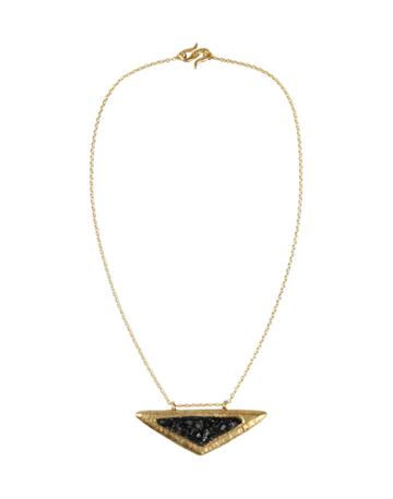 Nettie Kent Necklaces