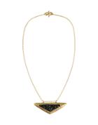 Nettie Kent Necklaces