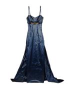 X's Couture Milano Long Dresses