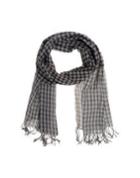 Messagerie Oblong Scarves