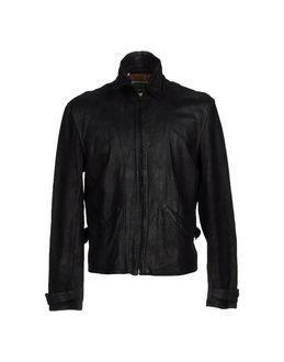 Levi's Vintage Clothing Jackets