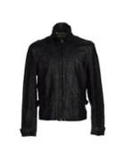 Levi's Vintage Clothing Jackets