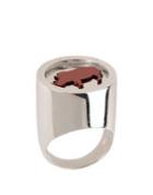Loroetu Rings