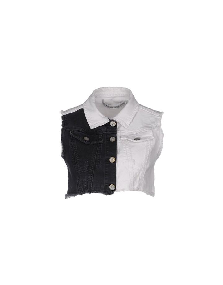 2w2m Tops