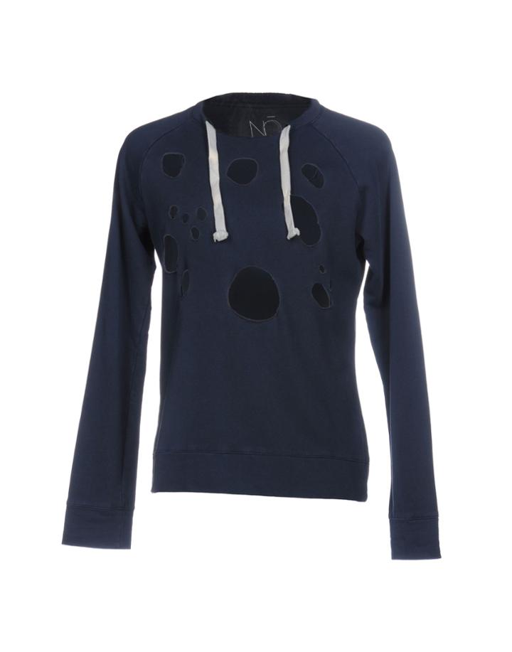 Artigiani Italiani Sweatshirts