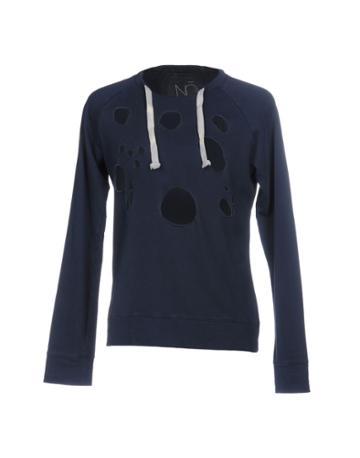 Artigiani Italiani Sweatshirts