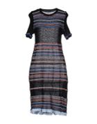 Yakshi Malhotra Short Dresses