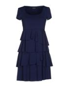 Nadine Short Dresses