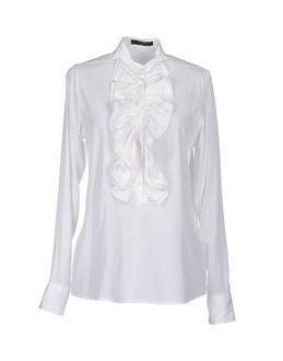 Aglini Blouses