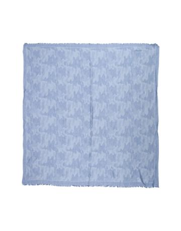 D'aniello Scarves