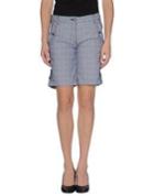 Cape Horn Bermudas