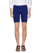 Maestrami Shorts