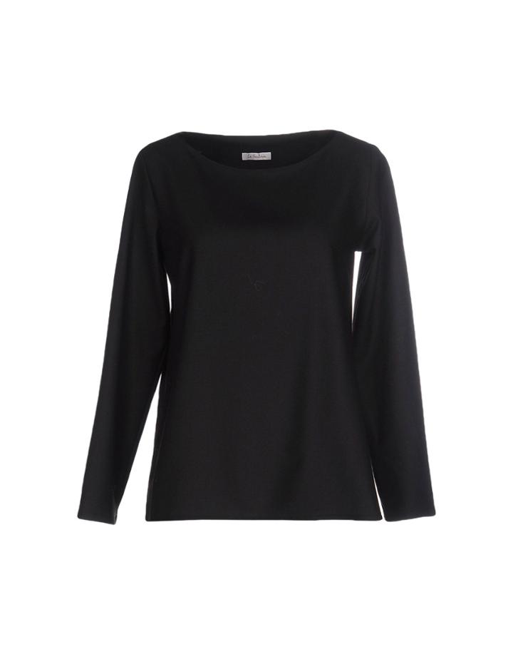 La Sartoria Blouses