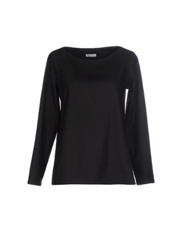 La Sartoria Blouses