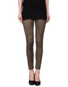 Douuod Leggings