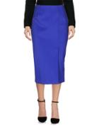 C/meo Collective 3/4 Length Skirts