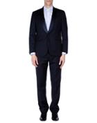 A-tailoring Suits