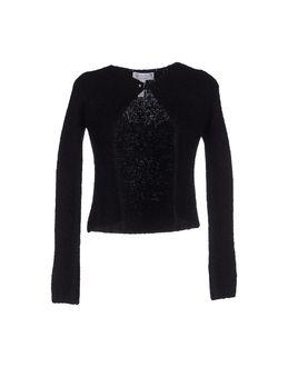 Christies   Porter Cardigans