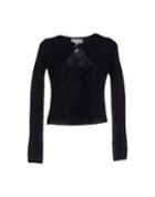 Christies   Porter Cardigans